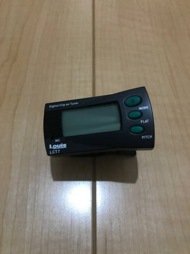 ギター