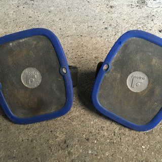 フリーラインスケートの画像