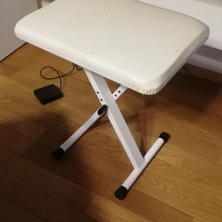 KORG　SP-170S　電子ピアノ　コルグ　2019年12月購入の画像