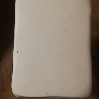 KORG　SP-170S　電子ピアノ　コルグ　2019年12月購入の画像