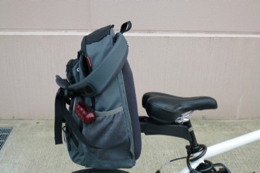 リクセンカウル　フリーパック1 KM829