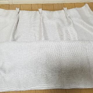 カーテン(小窓用)