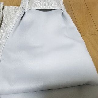 カーテン(小窓用)の画像