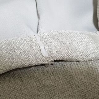 カーテン(小窓用)の画像