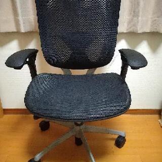 オカムラ　コンテッサ