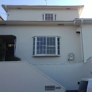 玉里団地で手品教室の画像