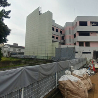従業員大募集中!協力会社様も募集中ですの画像