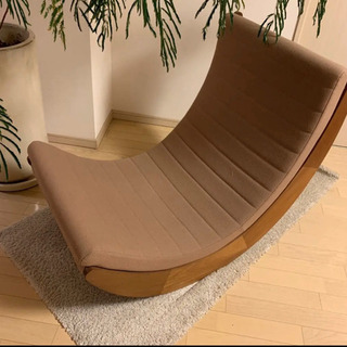 パントンチェア  リラクサー  リプロ品