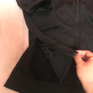 プーマ　　未使用　タグ付き　決まりましたの画像