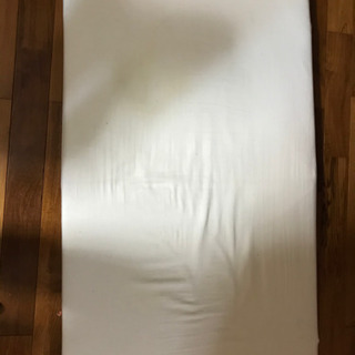 ベビー用マットレス