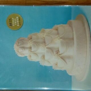 【メルカリ出品有】オレンジエアラインアルバム