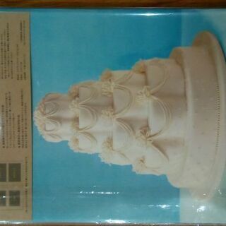 【メルカリ出品有】オレンジエアラインアルバムの画像