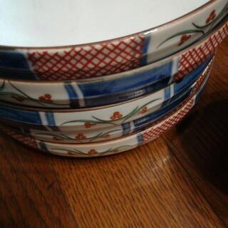 お皿　17枚の画像