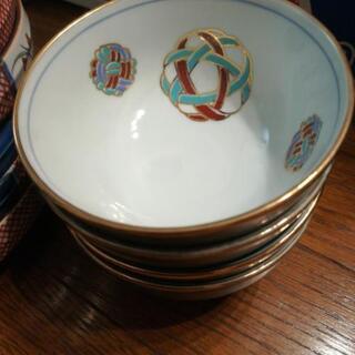 お皿　17枚の画像