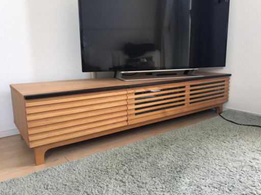 テレビ台