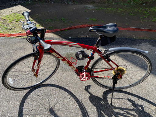 商談中　オプション盛り盛り！！