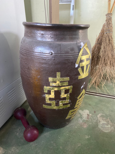 水瓶
