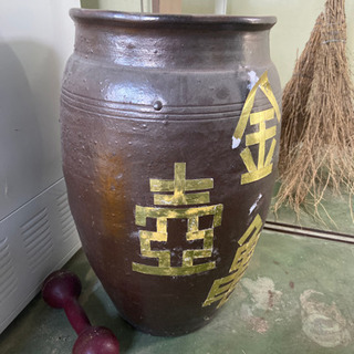 水瓶