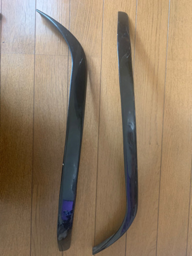 JZX100 アイライン　DIANA