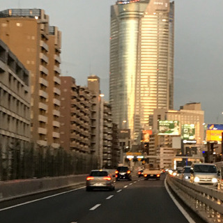新規open‼️関東既婚者雑グルメンバー募集