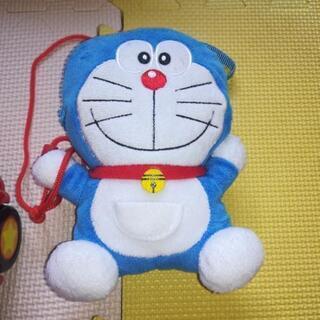 4/5で処分致します　★アンパンマンおもちゃセット★の画像