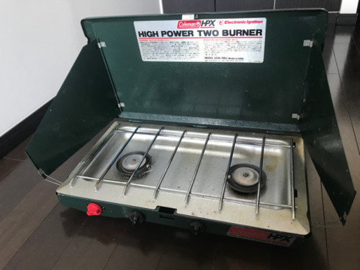 【超目玉！！キャンプ用品一式⛺️】お得です！！