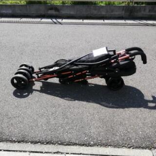バギーの画像