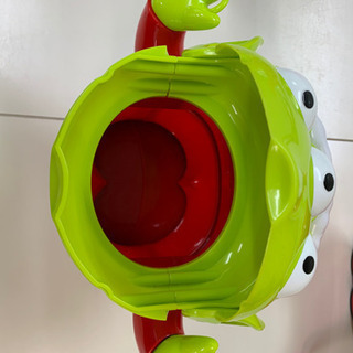 お値下げました❗️ディズニー　ポップコーンケース　まとめての画像