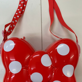 お値下げました❗️ディズニー　ポップコーンケース　まとめての画像