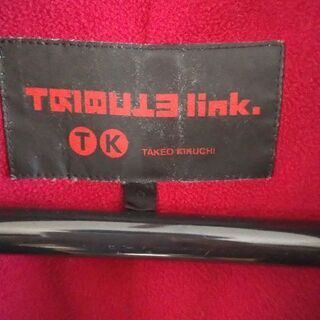 タケオキクチ  の画像