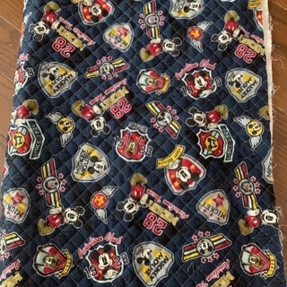 入園セット作ります！