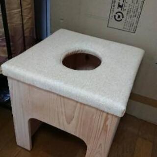 よもぎ蒸し器材セット未使用(よもぎ無)