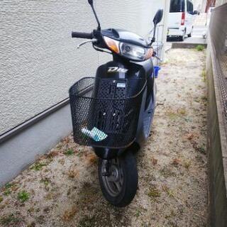 2スト ライブDIO 実動