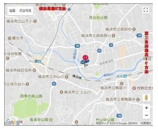 ららぽーと・横浜スグそば！4本在庫あります! ホワイトレター TOYO オープンカントリー R/T 235/70R16 106Q 235/70-16 デリカ D:5 エクストレイル など オフロードスタイルに!!【横浜市都筑区】