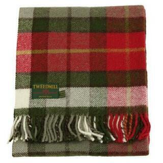 新品 ツイードミル ウール ニーラグ

ブランケット フォレストグリーン ストール Check Knee Rug TWEED MILL
イギリス Made in England
 ウール 100% 羊新毛100％ 70x183cm
TWEED MILL
英国 ウェールズ
ウールストール
ハイランドツイード
アクネスタジオ バレンシアガ

J&M DAVIDSON スマイソン MARNI マルニ カリモク 

の画像