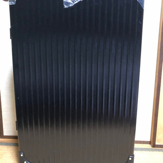 [新品未使用品！]Kroeus スーツケース  大容量
