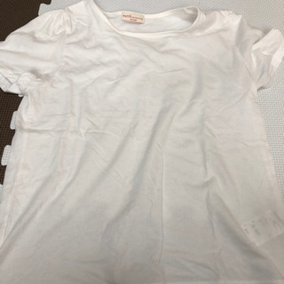 Tシャツまとめ売り