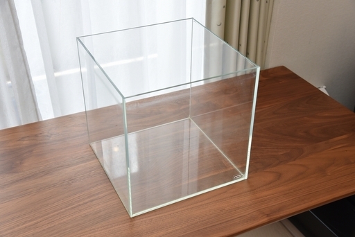 ＡＤＡ・アクアデザインアマノ純正・60cm水槽セット