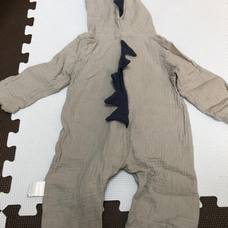 80男の子服まとめ売り