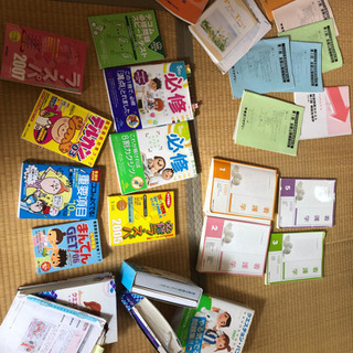 看護師国家試験　参考書　
