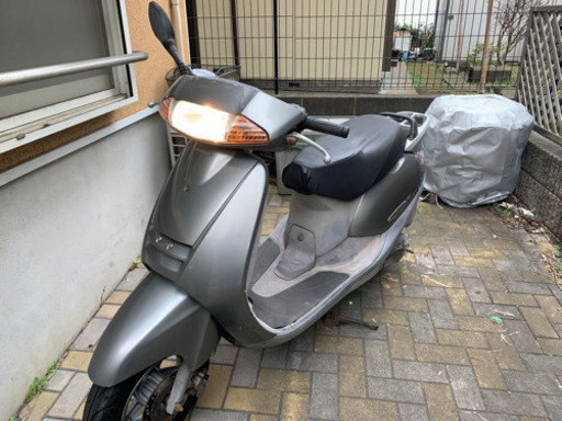 リード50！再出品☆