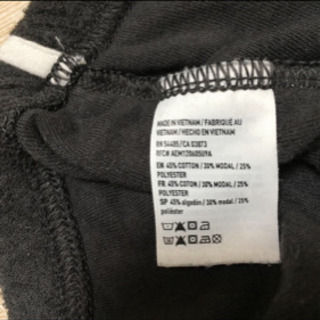 アメリカンイーグル　ショートパンツの画像