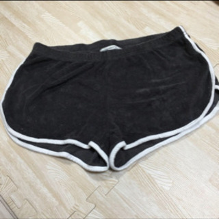 アメリカンイーグル　ショートパンツ