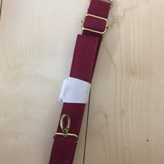 美品 ネイティブ柄トートバッグの画像