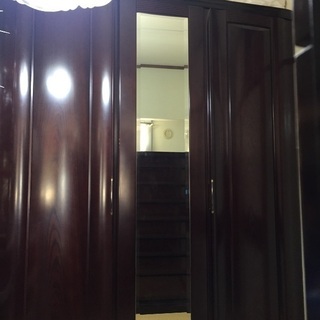 婚礼ダンスの画像