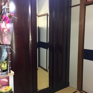 婚礼ダンスの画像