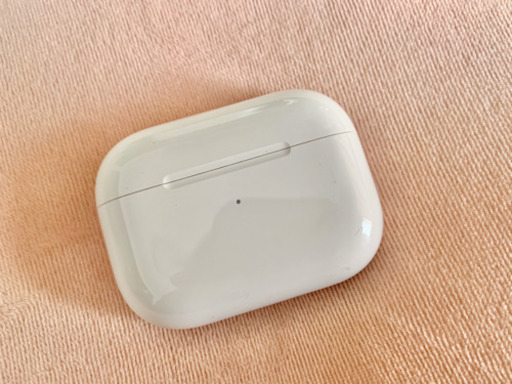 Air Pods Pro