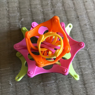 お値下げしました！ワミー Wammy 中古の画像