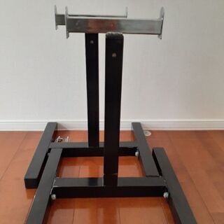 ベンチプレス　セーフティバー　　筋トレ　トレーニング
