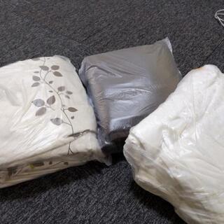 無料　カーテン